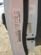2012 Jeep Compass Latitude for Sale in Riverview, FL - Rear End