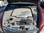 2007 Lexus Ls 460 zu verkaufen in Haslet, TX - Hail