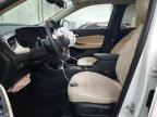 2024 Buick Encore Gx Preferred en Venta en Davison, MI - Front End