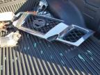 Eight Mile, AL에서 판매 중인 2014 Nissan Frontier S - Front End