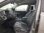 2012 Gmc Terrain Sle продається в Nampa, ID - All Over