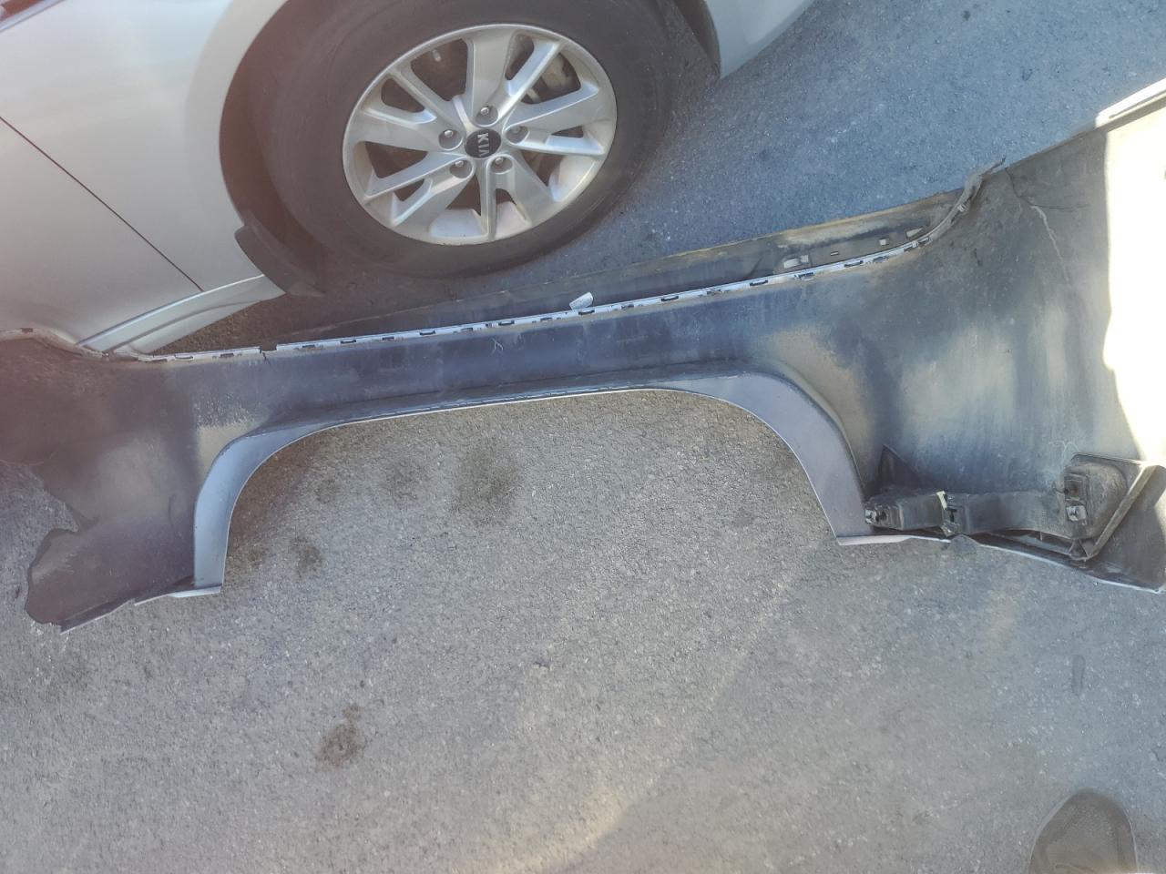 2013 Ford Fusion Se VIN: 3FA6P0H71DR226650 Lot: 84894554