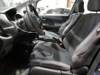 2009 Honda Fit  იყიდება Billings-ში, MT - Side
