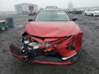 2023 Toyota Camry Xse продається в Airway Heights, WA - Front End
