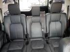 2013 Land Rover Lr4 Hse Luxury zu verkaufen in Fredericksburg, VA - Normal Wear