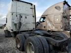 2023 Freightliner Cascadia 126  for Sale in Florence, MS - Side