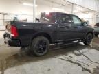 2018 Ram 1500 Slt продається в Avon, MN - Side