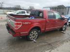 2010 Ford F150 Supercrew за продажба в Lebanon, TN - Front End