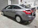 2014 Ford Focus Se for Sale in Billings, MT - All Over