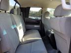 2007 Toyota Tundra Double Cab Sr5 en Venta en Mendon, MA - Minor Dent/Scratches