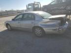 2004 Buick Park Avenue  за продажба в Wichita, KS - Rear End