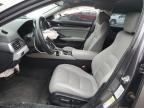 2018 Honda Accord Exl en Venta en Augusta, GA - All Over