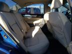 2017 Subaru Legacy 2.5I Premium продається в Littleton, CO - Front End