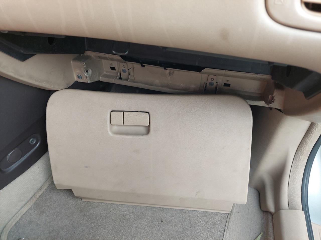KNMCC42H4CP883014 - 2012 Nissan Sunny - #86462284