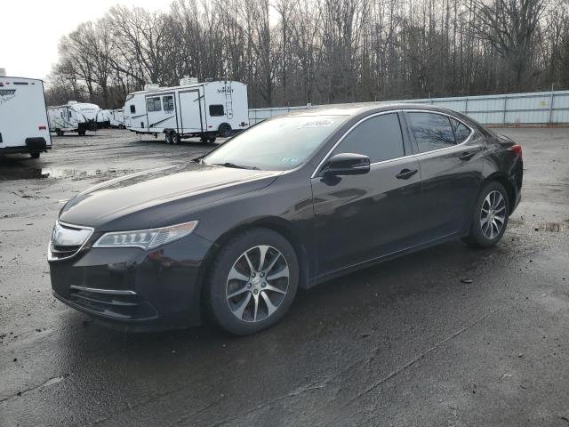 Glassboro, NJ에서 판매 중인 2015 Acura Tlx  - Normal Wear