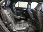 2021 Ford Explorer St   na sprzedaż w Billings, MT - Rear End