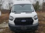 2021 Ford Transit T-350 за продажба в North Billerica, MA - Minor Dent/Scratches