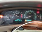 1998 Buick Park Avenue  en Venta en Ham Lake, MN - Front End