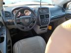 2018 Dodge Grand Caravan Se продається в North Las Vegas, NV - Minor Dent/Scratches