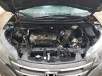 2014 Honda Cr-V Ex for Sale in Davison, MI - Minor Dent/Scratches