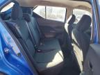 2024 Nissan Kicks S for Sale in Ellwood City, PA - Front End