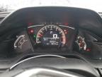 2017 Honda Civic Lx за продажба в Portland, OR - Front End
