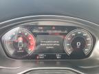 2023 Audi Sq5 Premium Plus for Sale in Portland, OR - Front End