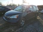 2010 Honda Cr-V Lx за продажба в Columbus, OH - Normal Wear