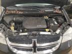 2012 Dodge Grand Caravan Crew   na sprzedaż w Ham Lake, MN - Side