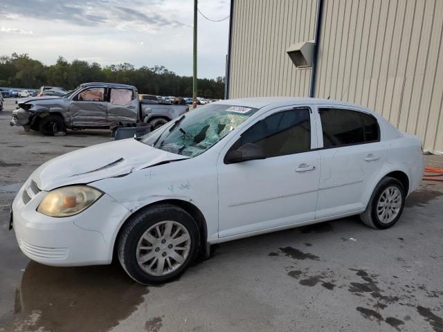 Apopka, FL에서 판매 중인 2010 Chevrolet Cobalt Ls - Front End