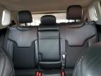 Tanner, AL에서 판매 중인 2019 Jeep Compass Trailhawk - Front End