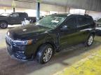 2020 Jeep Cherokee Latitude for Sale in Indianapolis, IN - Front End