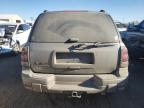 2005 Chevrolet Trailblazer Ls en Venta en Brighton, CO - All Over