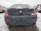 2010 Bmw 650 I for Sale in Dyer, IN - Front End