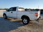 2013 Ford F150 Super Cab na sprzedaż w Arcadia, FL - Rear End