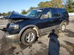 2004 Ford Expedition Eddie Bauer zu verkaufen in Eight Mile, AL - Front End