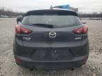 2016 Mazda Cx-3 Sport de vânzare în Barberton, OH - Front End