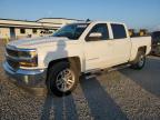 Lumberton, NC에서 판매 중인 2017 Chevrolet Silverado C1500 Lt - Rear End