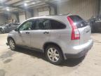 2008 Honda Cr-V Ex на продаже в West Mifflin, PA - Front End