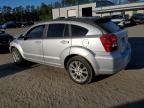 2011 Dodge Caliber Heat de vânzare în Harleyville, SC - Front End