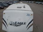 2011 Jayco Eagle for Sale in Eldridge, IA - Minor Dent/Scratches