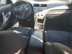 2009 Toyota Camry Base de vânzare în Colton, CA - Front End