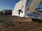 2023 Utility Trailer de vânzare în Amarillo, TX - All Over