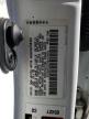 2009 Pontiac Vibe  продається в Taylor, TX - Front End