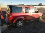 2006 Honda Element Ex na sprzedaż w Mcfarland, WI - Front End