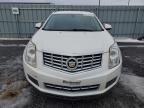 2015 Cadillac Srx  en Venta en Ottawa, ON - Front End