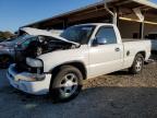 2006 Gmc New Sierra C1500 за продажба в Tanner, AL - Front End