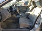 2012 Nissan Altima Base იყიდება Waldorf-ში, MD - Minor Dent/Scratches