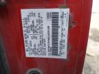 1994 Ford F150  for Sale in Helena, MT - Front End