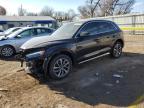 2022 Audi Q5 Prestige 45 for Sale in Wichita, KS - Front End